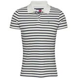Tommy Hilfiger ženska polo majica