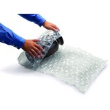  WiAir folija za jastučiće 400x290mm/300m/1.000 kom. | shoptok.hr