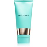 Tiffany & Co. Rose Gold losjon za telo za ženske 200 ml Cene