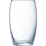ARCOROC kozarec iz soda stekla, 360 ml, set 6 kos L1346, (21100229) | Shoptok.si