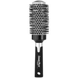 BaBylissPRO Brush Collection Ceramic Pulse keramična krtača za lase BABCB4E Ø 42 mm Cene