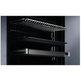 Electrolux ugradbena pećnica EOD5C50Z | shoptok.hr