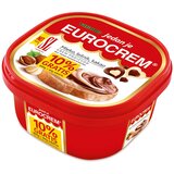 Takovo Eurocrem 800g Cene