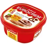 Eurocrem 800g