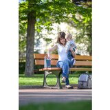 Babymoov Grejač kesica za mleko i flašica KOZII | ePonuda.com