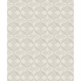 Decoprint Wallcoverings Tapeta Antibes Ornament 4 boje | shoptok.hr