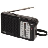 Sal radio prijemnik RPC5 | Eponuda.com