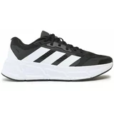 Adidas Čevlji Questar Shoes IF2229 Cblack/Ftwwht/Carbon