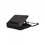 Olimp Sport Carry case sa postoljem za laptop Fellowes Breyta crna 100016564 Cene