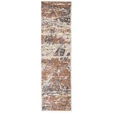 Flair Rugs Tekač 60x230 cm Drift – | Shoptok.si