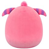 Squishmallows Plišana igračka Mont – | shoptok.hr