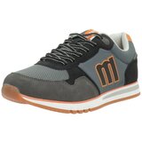 MTNG Nizke superge 84723M Večbarvna | Shoptok.si