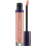 Lip Paint - Fabulous