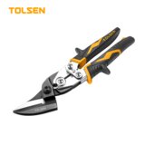 Tolsen makaze za lim ( heavy duti ) (30028) u