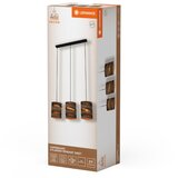 Ledvance luster na sajli decor cardboard 3xE27/15W/230V | Eponuda.com