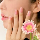 OHORA Gel Nail Sticker N Tint Baby nalepke za nohte odtenek NB-102 1 kos | Shoptok.si