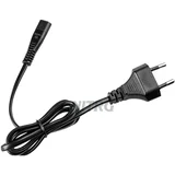 MKK kabel za brijači aparat