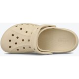 Crocs ženske papuče baya platform w | ePonuda.com
