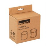 Makita Prefilter set 199827-4 2 kosa, (5000544242) | Shoptok.si