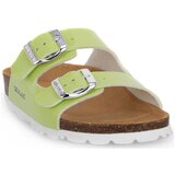 Grunland MEL 40LUCE Zelena Cijene