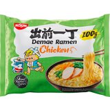  Demae Ramen Chicken - 100 g | Shoptok.si