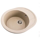 Onyx safari s sifonom | shoptok.hr