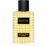 Valentino Born In Roma Hair & Body Mist Golden Coconut magla za kosu i tijelo za žene 100 ml Cijene