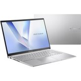 Asus vivobook 15 M1502YA-BQ927 (full hd ips, ryzen 7 5825U, 16GB, 512GB ssd) | Eponuda.com