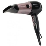 Rowenta fen za kosu Powerline Premium CV5940F0 | Eponuda.ba