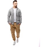 Glano Muška dukserica | Eponuda.ba