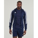 Adidas TIRO24 TRJKT | shoptok.hr