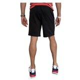 Puma Mercedes Amg sarena | shoptok.hr