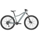 Scott CONTESSA ACTIVE 40 29" | shoptok.hr