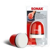 Sonax Lopta za poliranje - 419700 | ePonuda.com