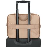 Olimp Sport EL POTRO LUNA ženska poslovna torba za laptop | Eponuda.com