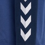 Hummel MAJICA HMLBOYS T-SHIRT L/S DJEČACI | shoptok.hr