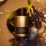 Tom Ford Oud Minérale parfemska voda uniseks 10 ml | shoptok.hr