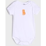 Sinsay Komplet od 7 bodija | shoptok.hr