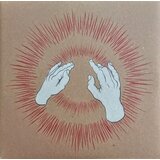  Godspeed You! Black Emperor - Lift Your Skinny Fists Like Antennas To Heaven | Eponuda.com