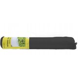 Euro garden črna koprena za vrt 1,6x100m, 50g/m SLT 217166 | Shoptok.si