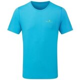 Ronhill Core Blue | shoptok.hr