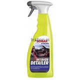 Sonax Sredstvo za čišćenje auta interior detailer 750 ml | shoptok.hr