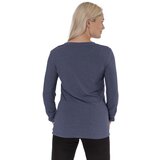 SAM73 T-shirt ADRIANNE - Women | shoptok.hr