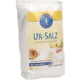 Fina pra-sol - 500g celul-vrečka