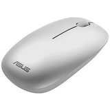 Asus W5000 Set Tipkovnica i Miš - Bijeli | shoptok.hr