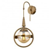 Opviq zidna lampa ap 1899 1E Cene