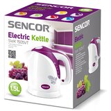 Sencor kuhalo za vodu SWK 1505VT | Eponuda.ba