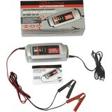 Dino KRAFTPAKET 136301 Automatski punjač 12 V, 6 V 3 A 3 A | Eponuda.ba