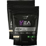 YEA Protein, Neutral, 2x1kg Cene