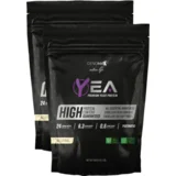 Protein, Neutral, 2x1kg
